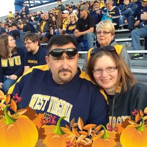 Meet your Posher, Paula